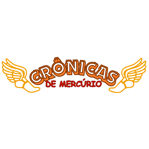 Crônicas de Mercúrio